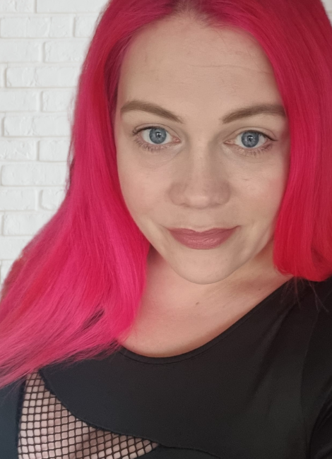 Heather Selbie, Mazzle Marketing